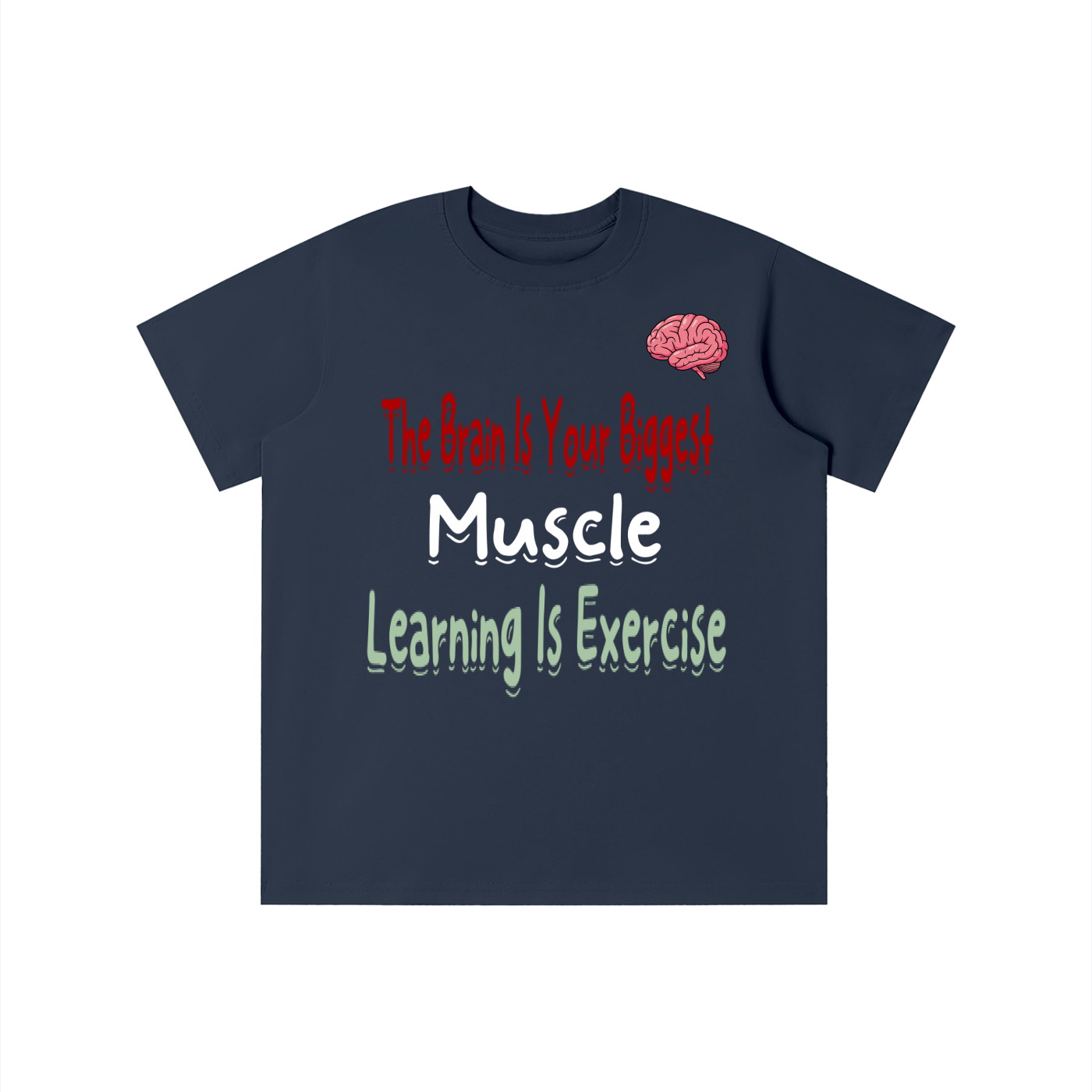 AMIR Essential Kids' T-shirt