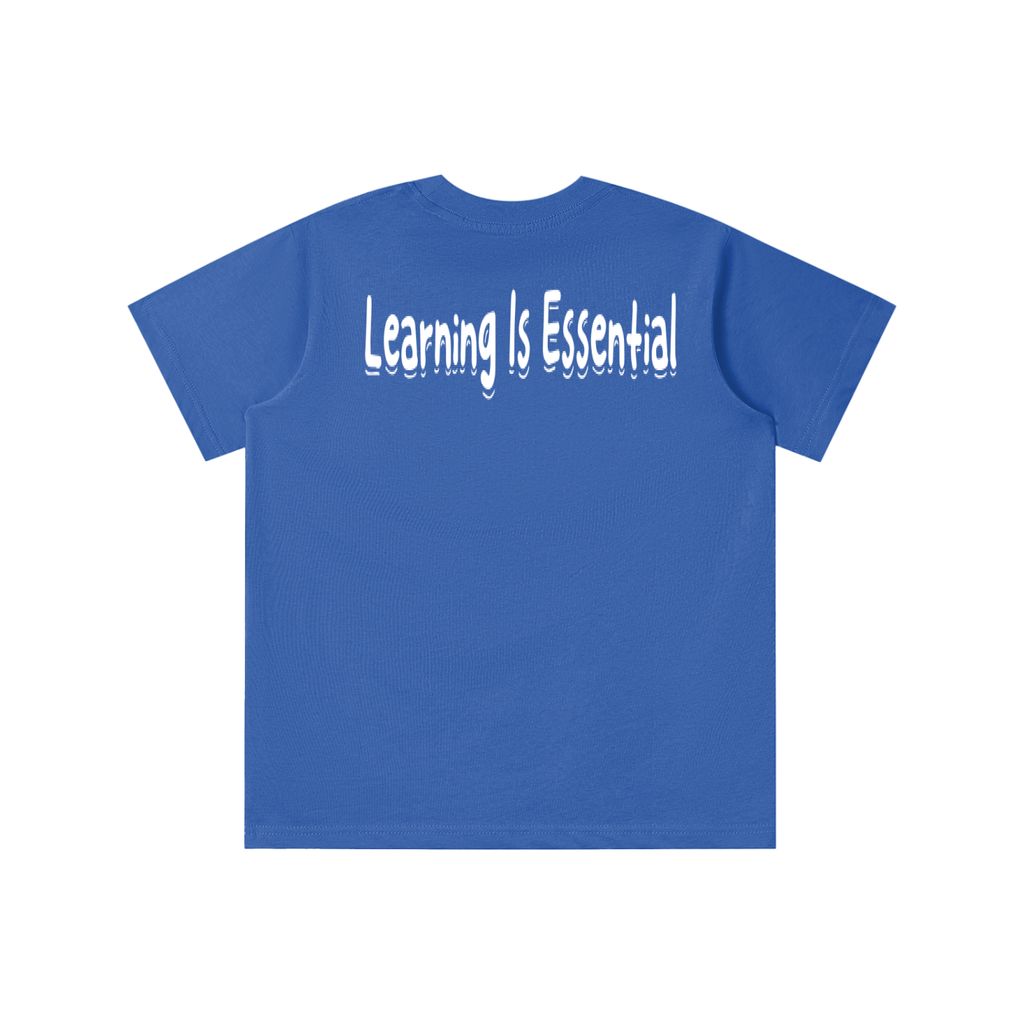 AMIR Essential Kids' T-shirt
