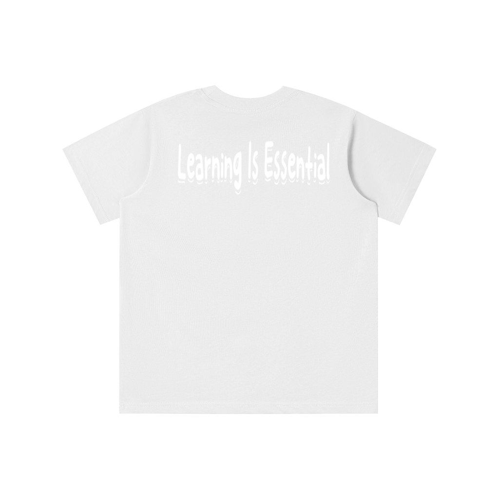AMIR Essential Kids' T-shirt