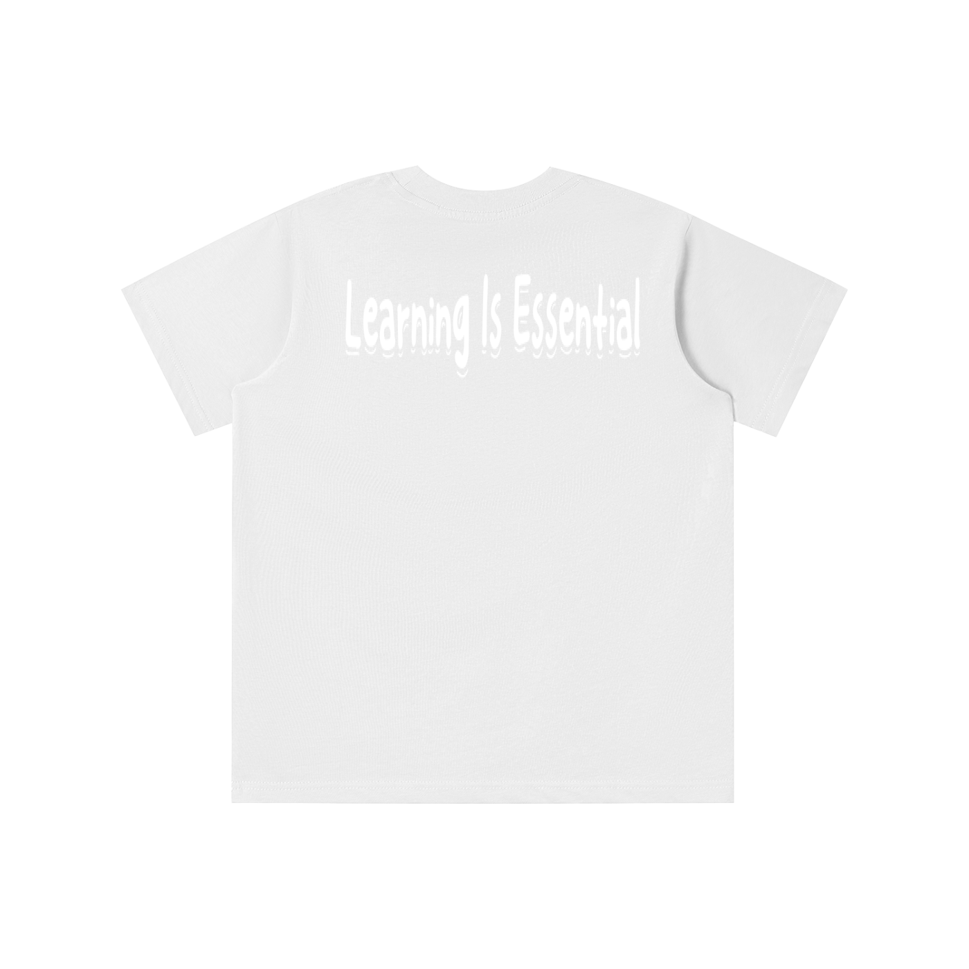 AMIR Essential Kids' T-shirt