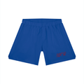 Men’s Loose Fit Performance Shorts
