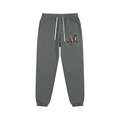RoadRunner Sweatpants