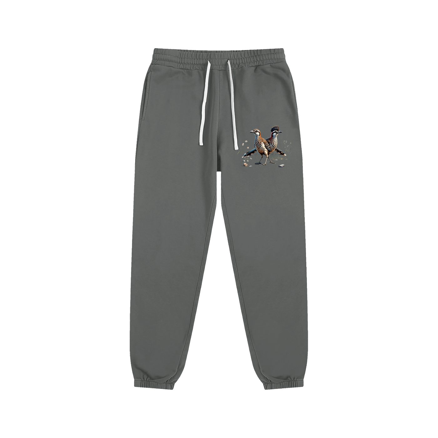 RoadRunner Sweatpants