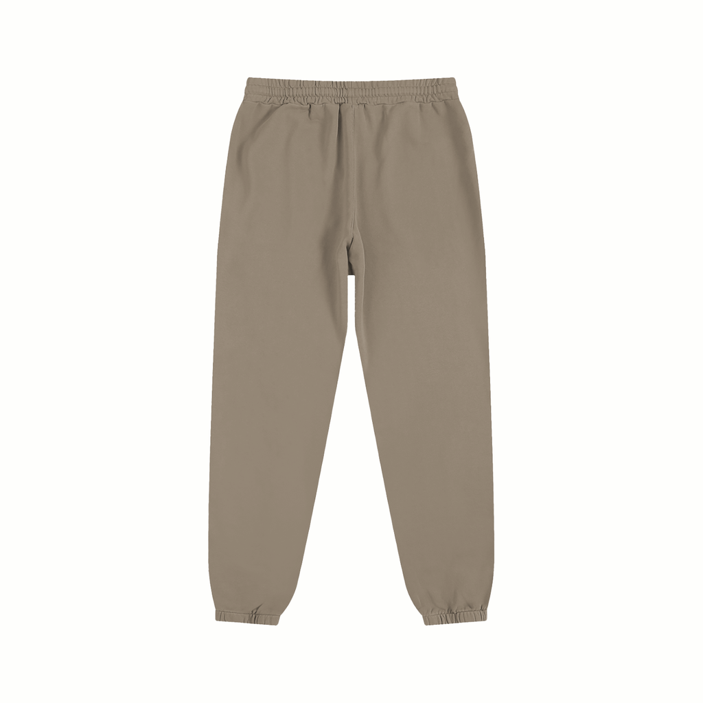 RoadRunner Sweatpants