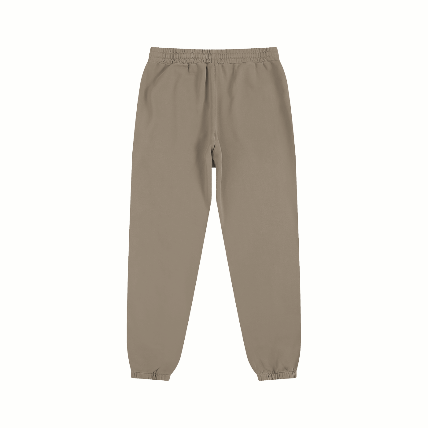 RoadRunner Sweatpants