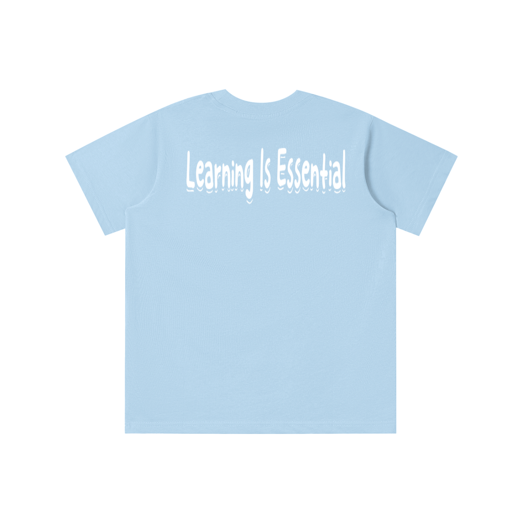 AMIR Essential Kids' T-shirt