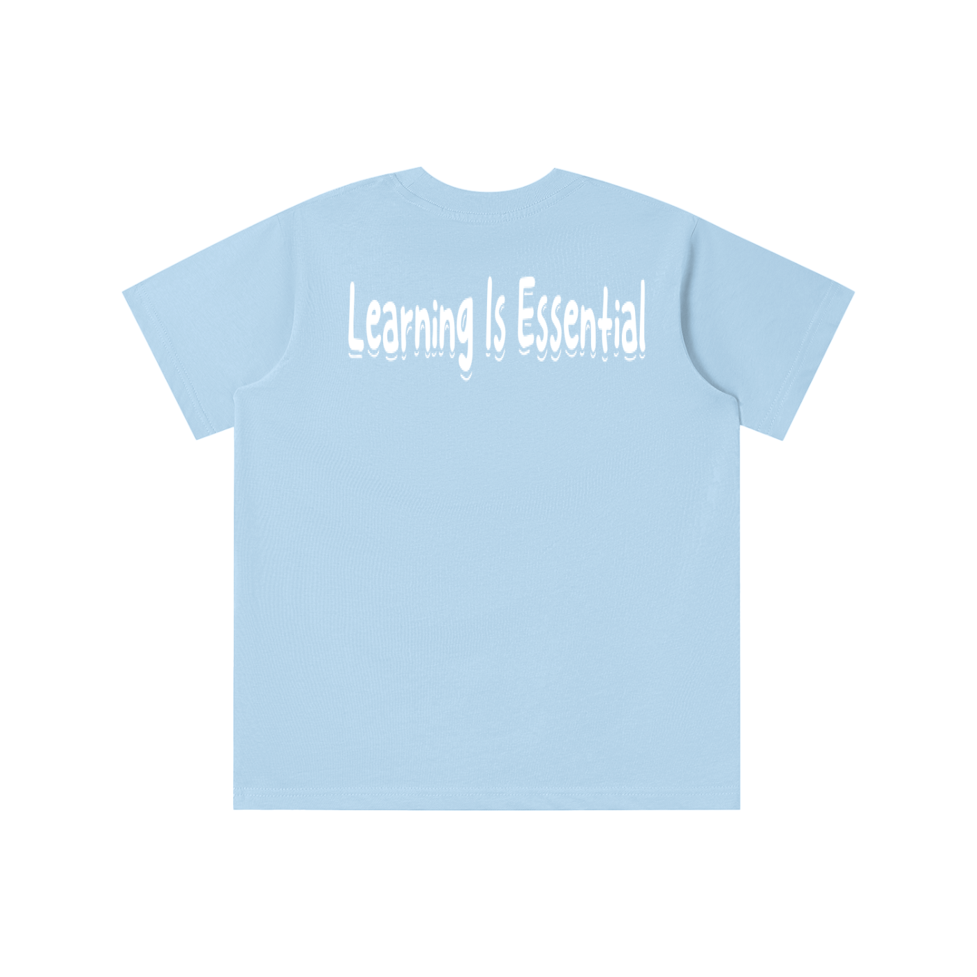 AMIR Essential Kids' T-shirt