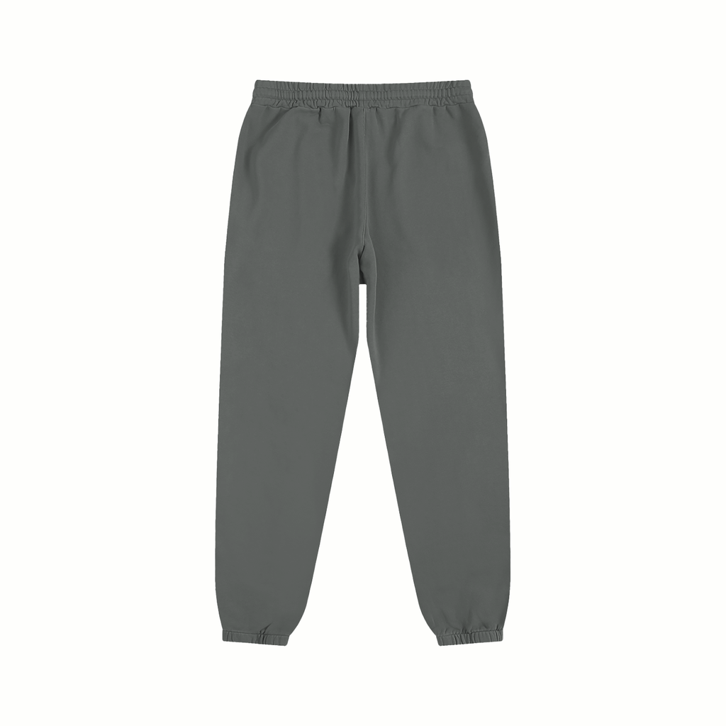 RoadRunner Sweatpants