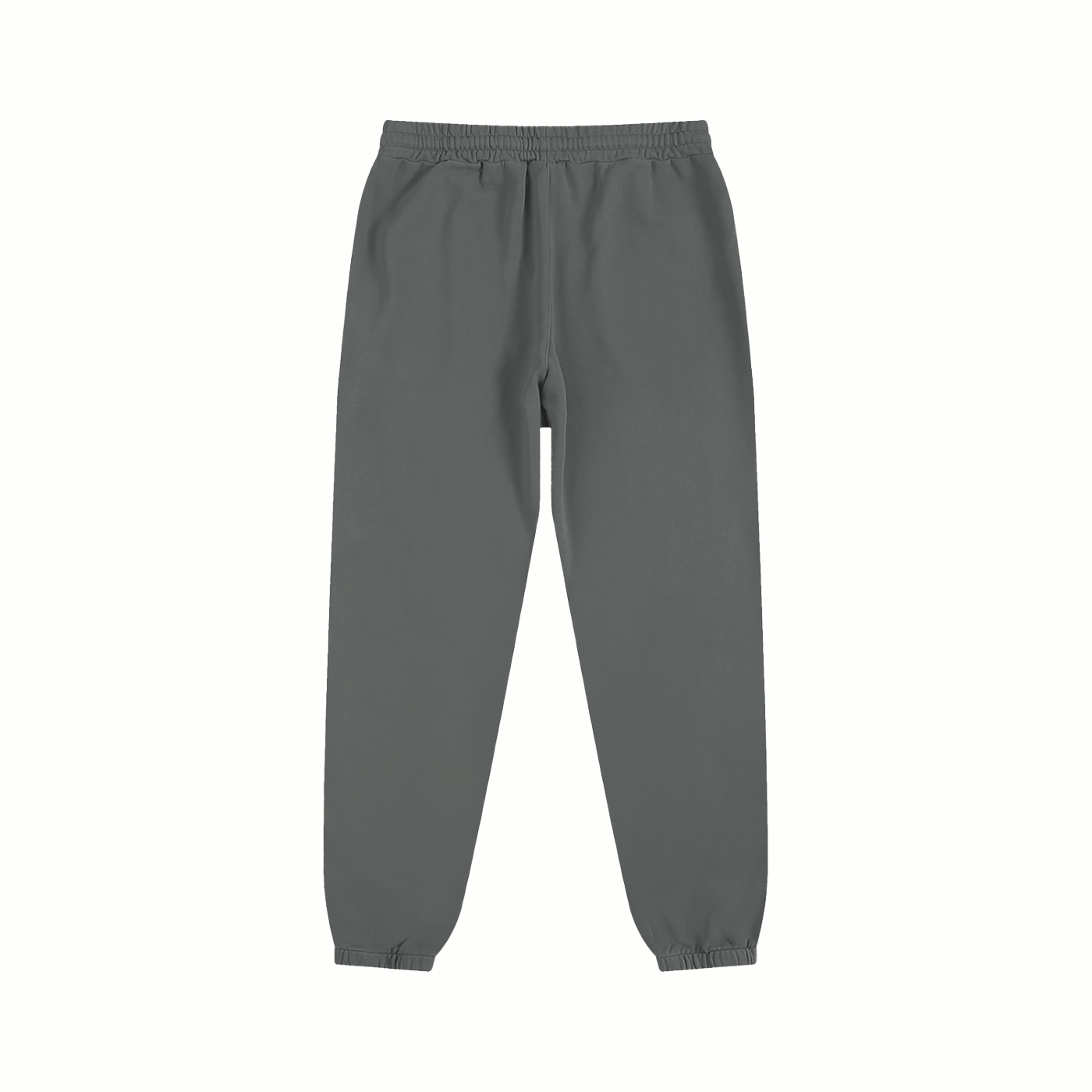 RoadRunner Sweatpants