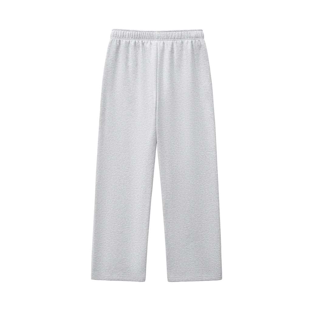 90 Day Run Sweatpants