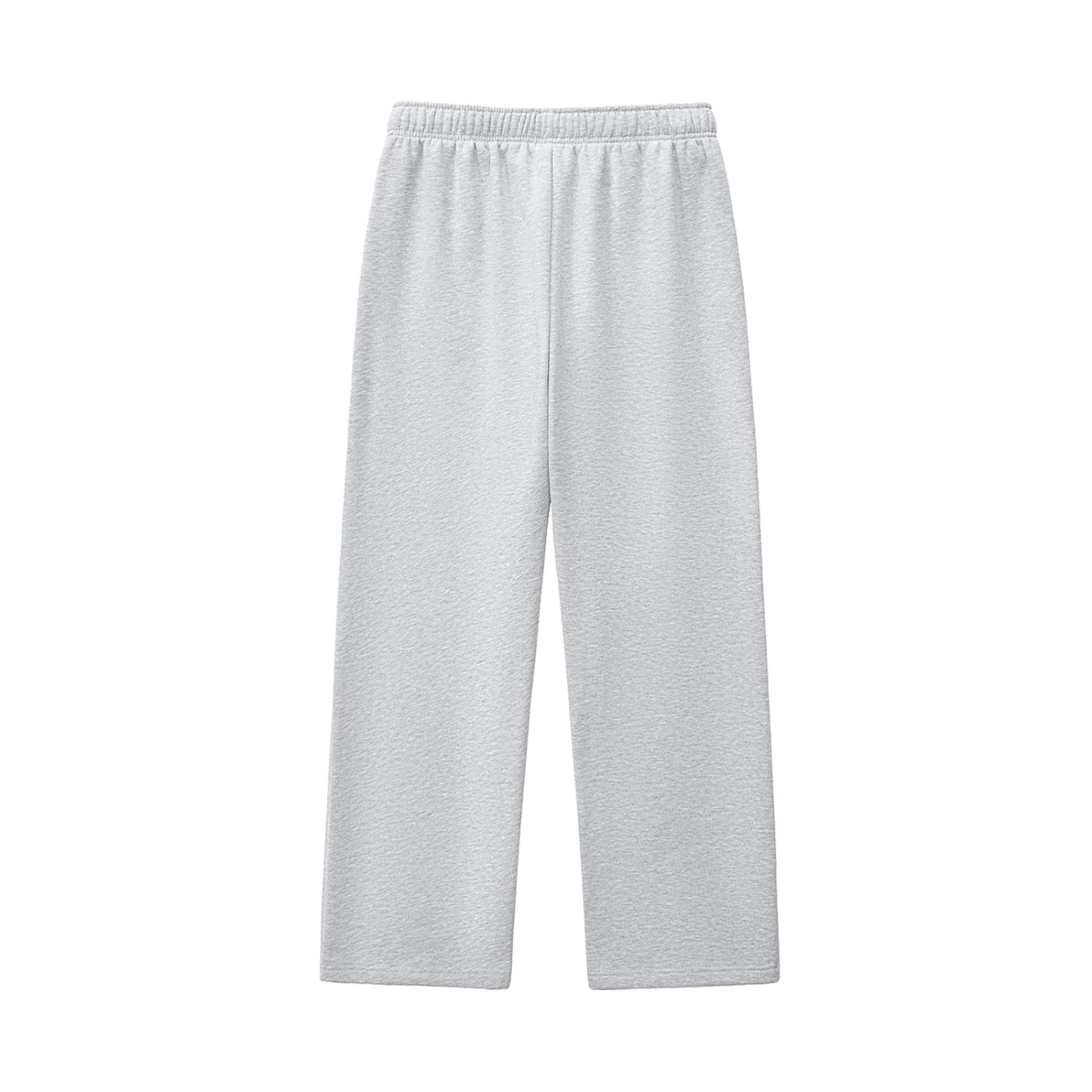 90 Day Run Sweatpants