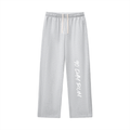 90 Day Run Sweatpants