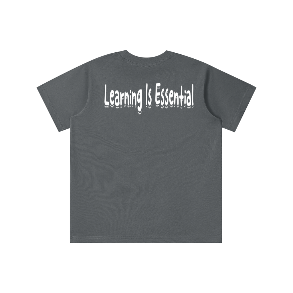 AMIR Essential Kids' T-shirt
