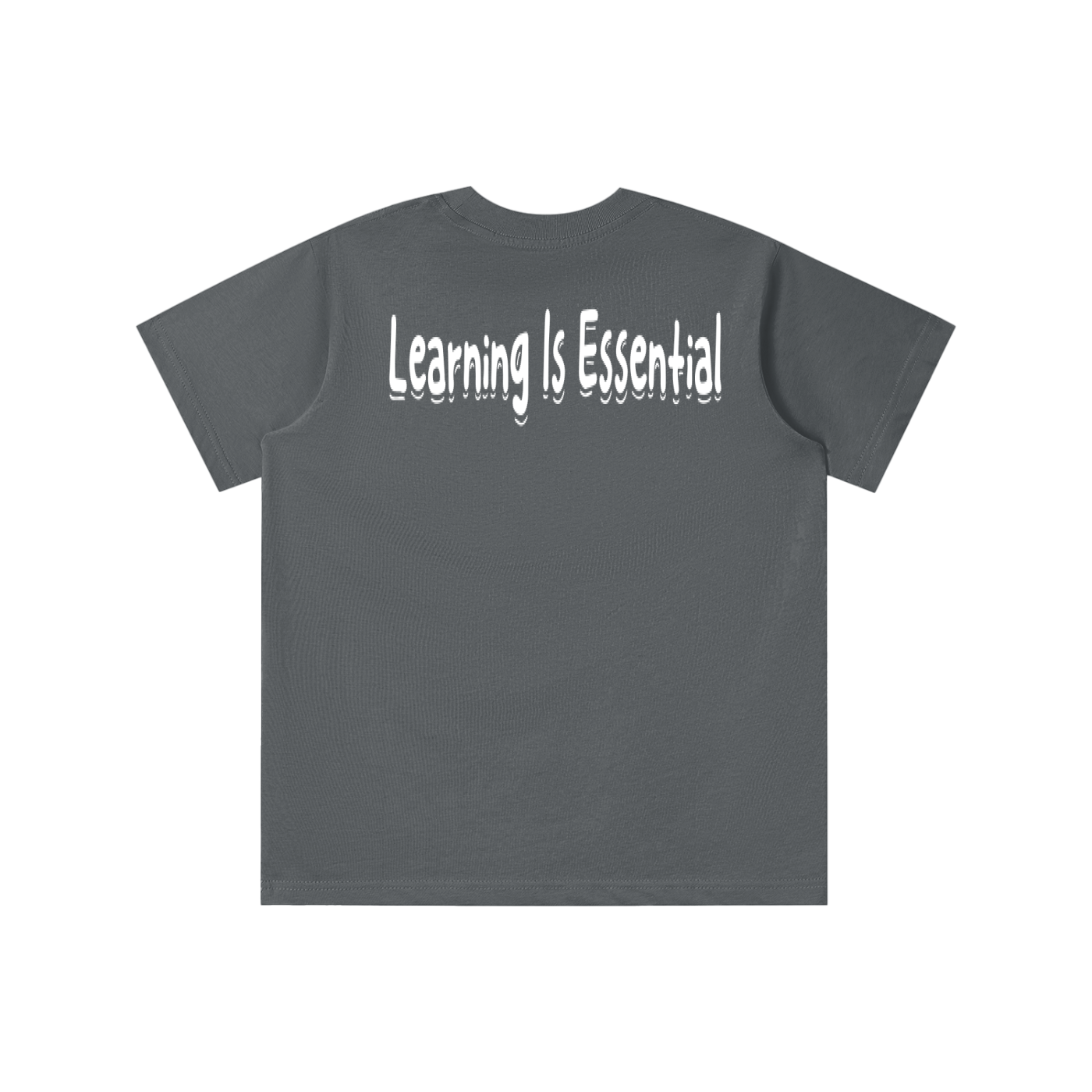 AMIR Essential Kids' T-shirt