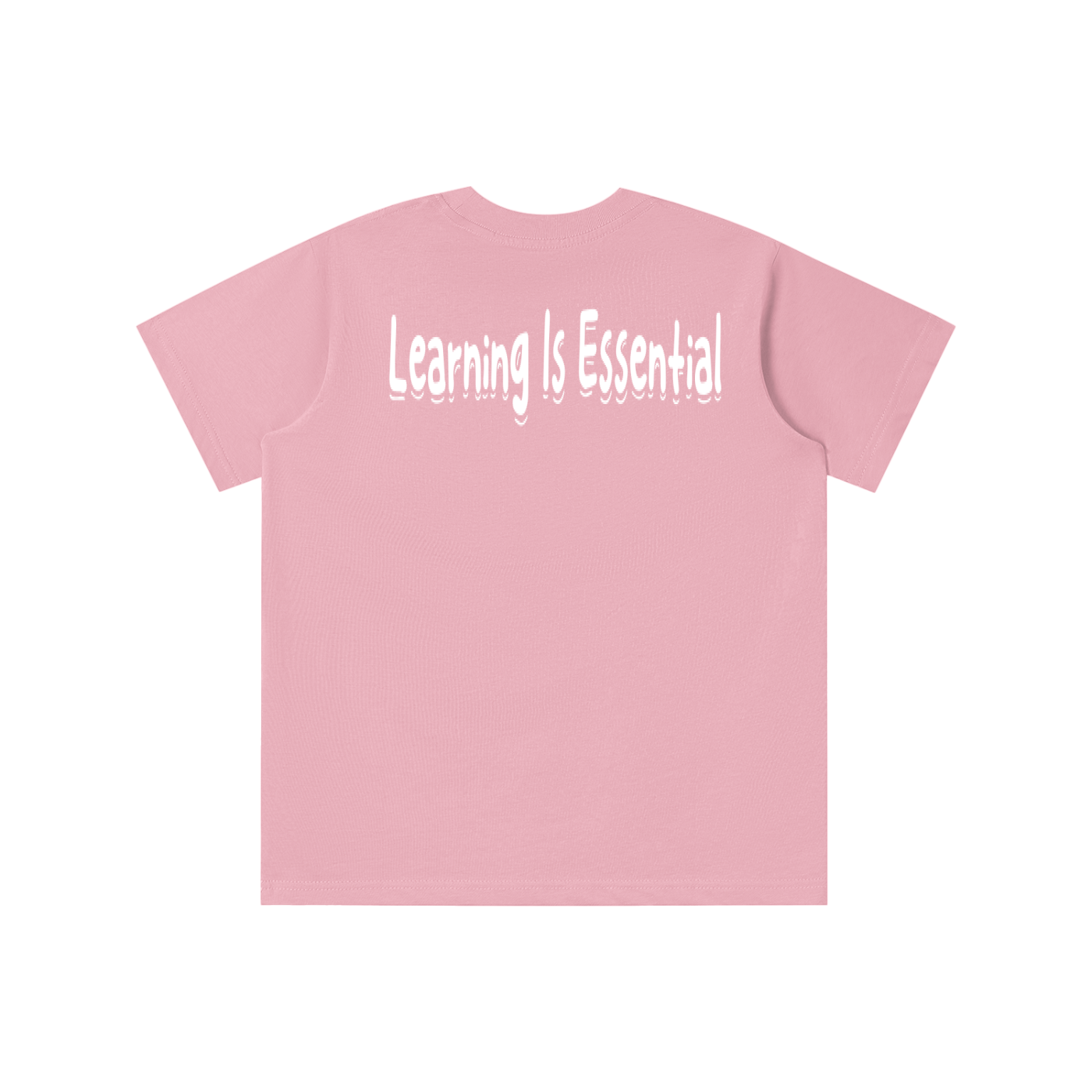 AMIR Essential Kids' T-shirt