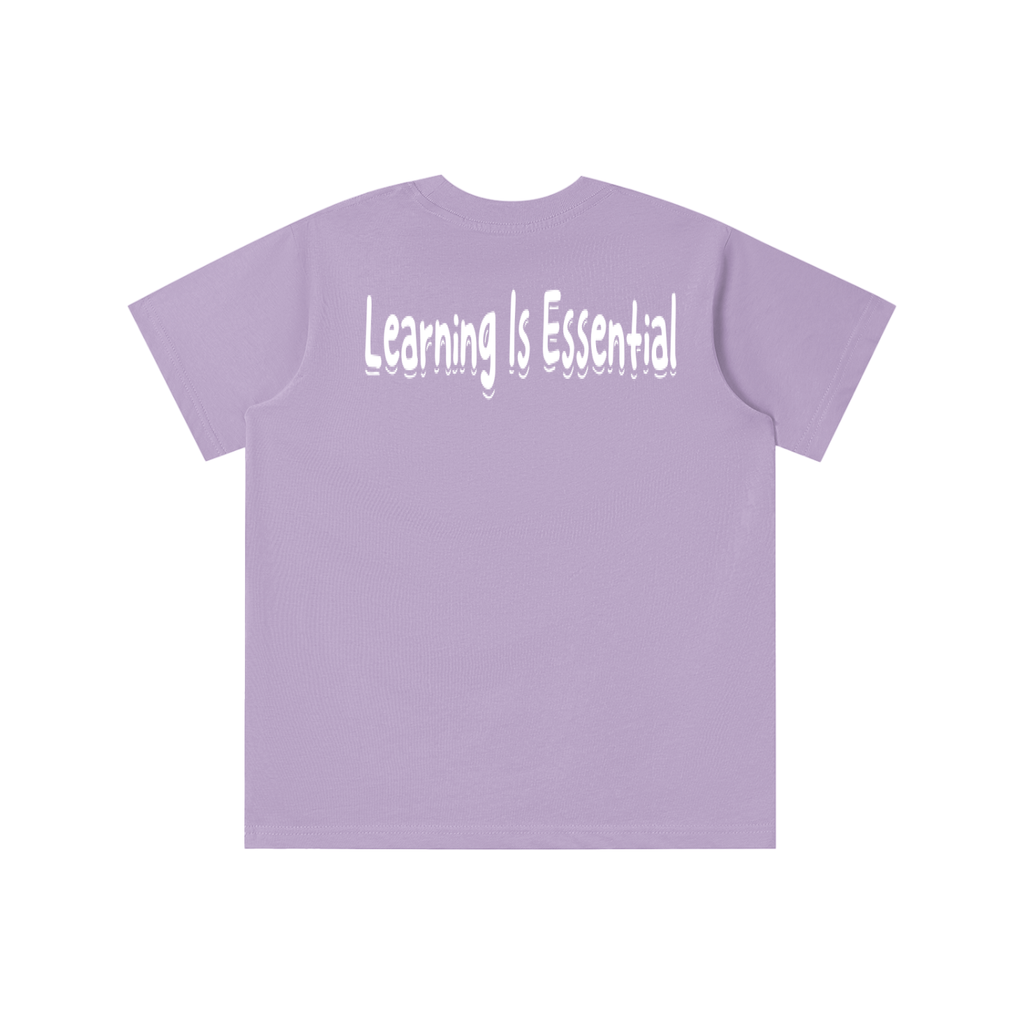 AMIR Essential Kids' T-shirt