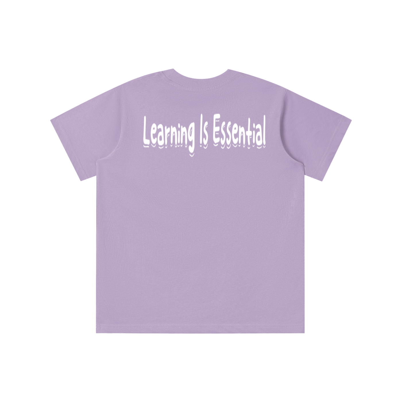 AMIR Essential Kids' T-shirt