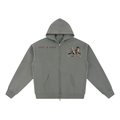 RoadRunner Hoodie