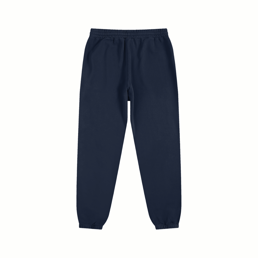 RoadRunner Sweatpants