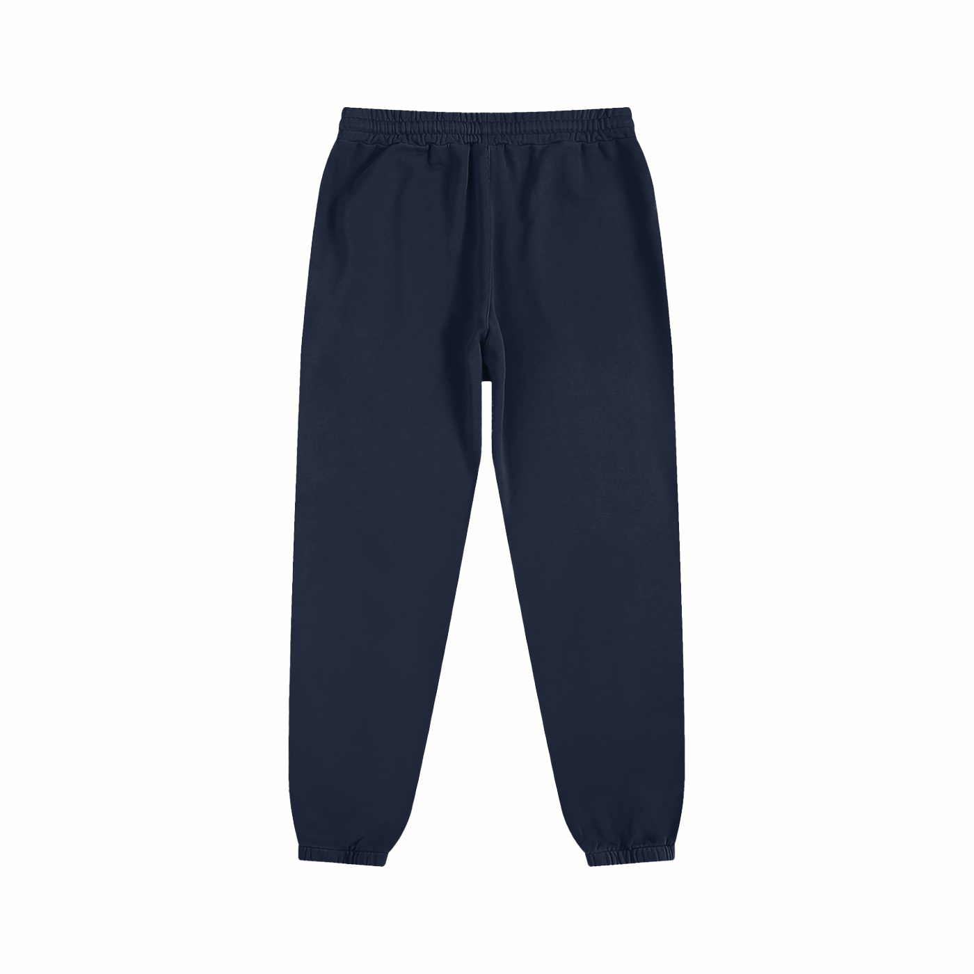 RoadRunner Sweatpants