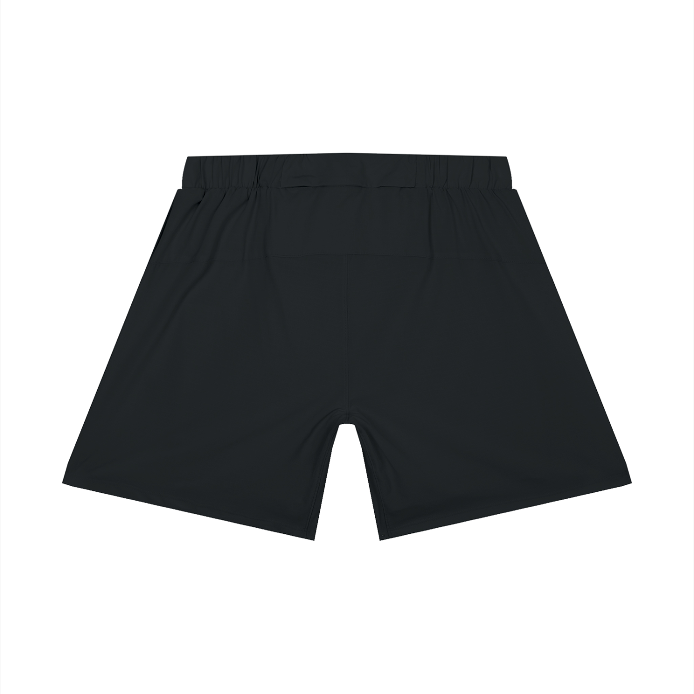 AMIR Men’s Loose Fit Performance Shorts