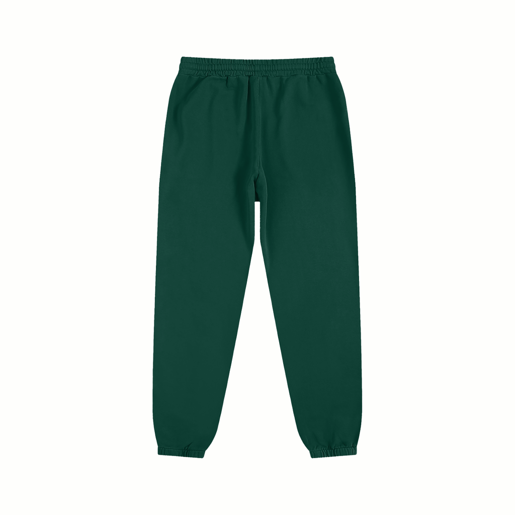 RoadRunner Sweatpants