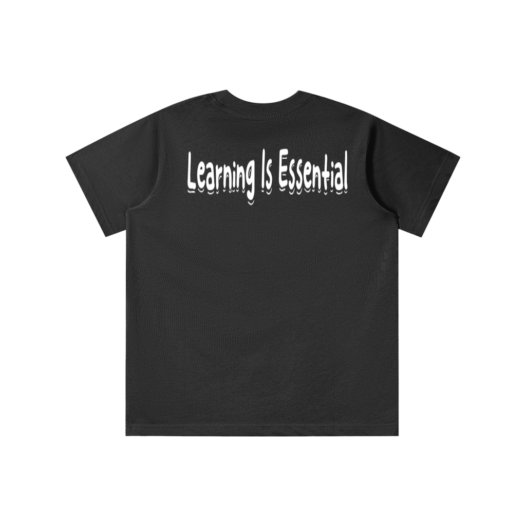 AMIR Essential Kids' T-shirt