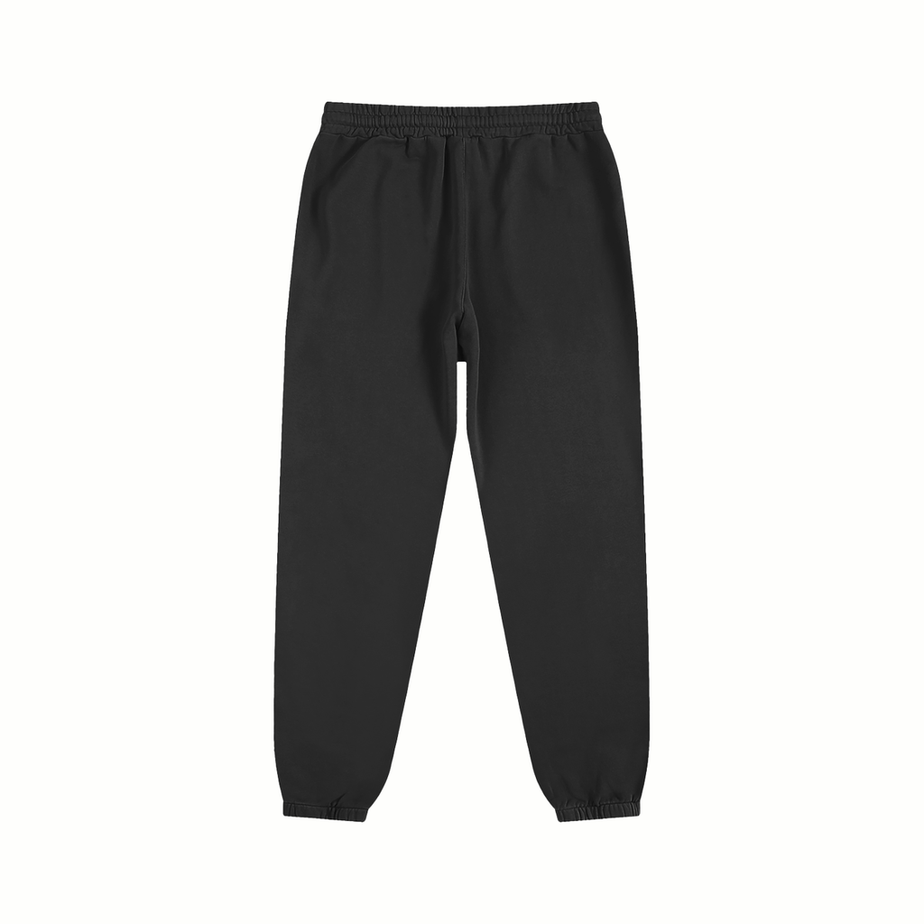 RoadRunner Sweatpants