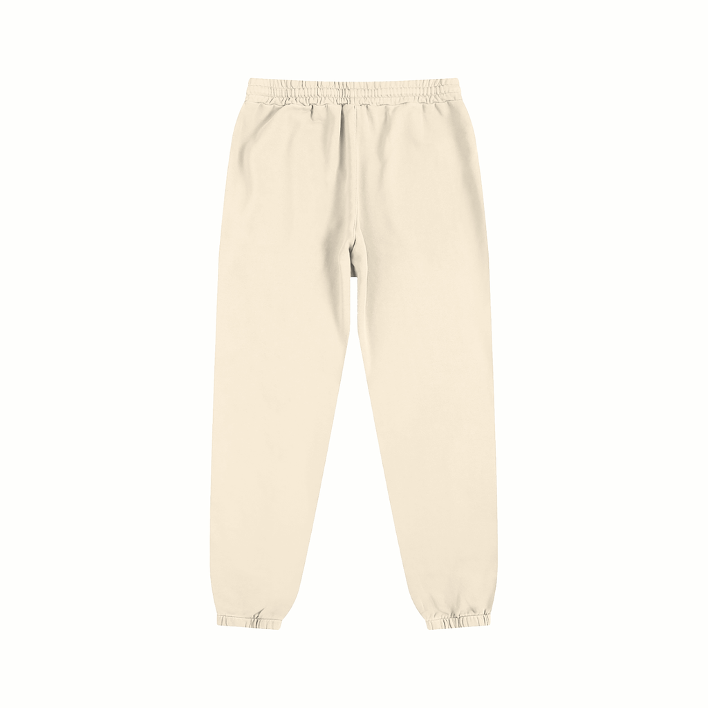 RoadRunner Sweatpants