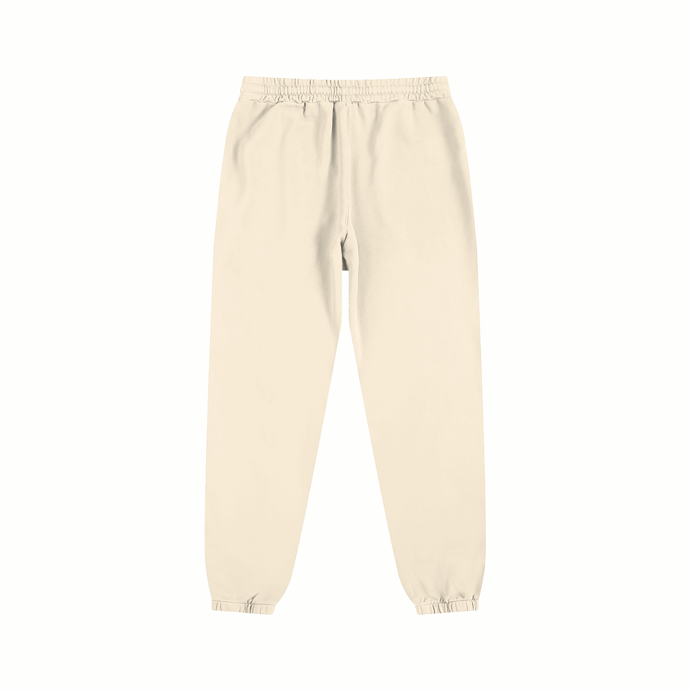 RoadRunner Sweatpants