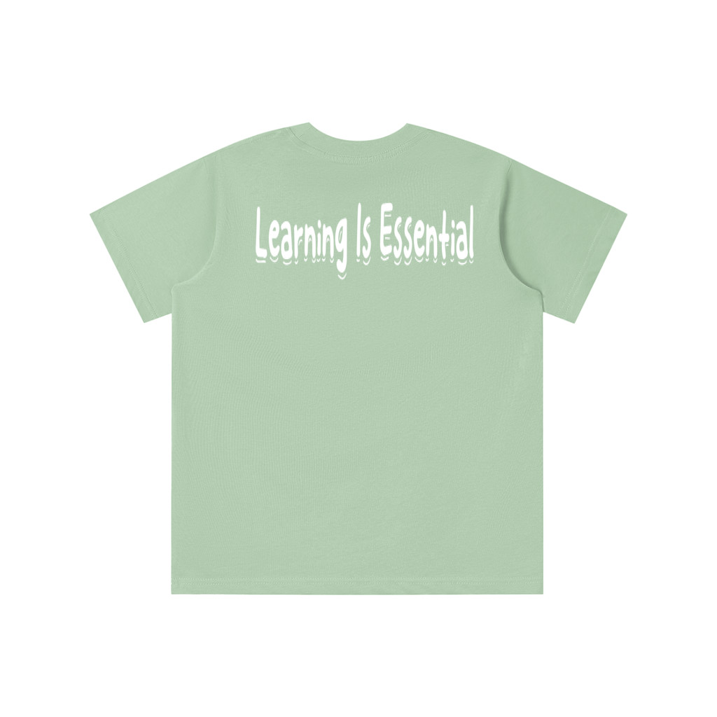 AMIR Essential Kids' T-shirt