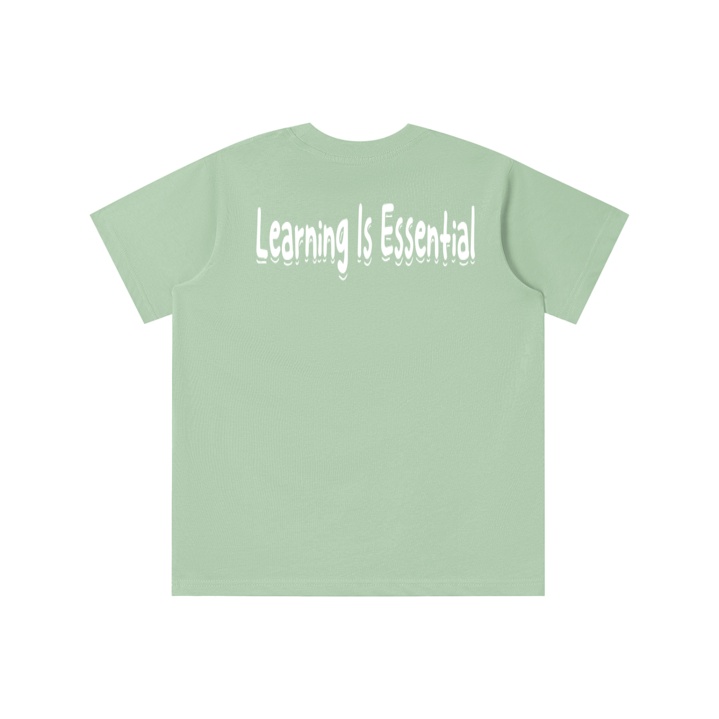 AMIR Essential Kids' T-shirt