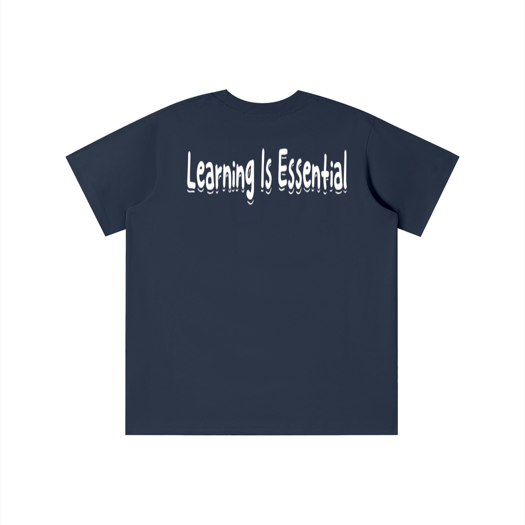 AMIR Essential Kids' T-shirt