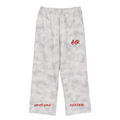 AMIR Brothers Keeper Dirty Washed Sweatpants