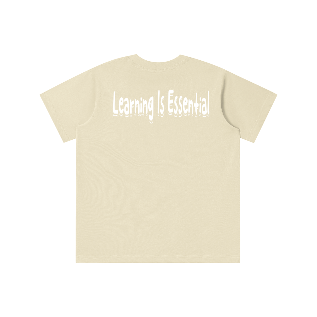 AMIR Essential Kids' T-shirt