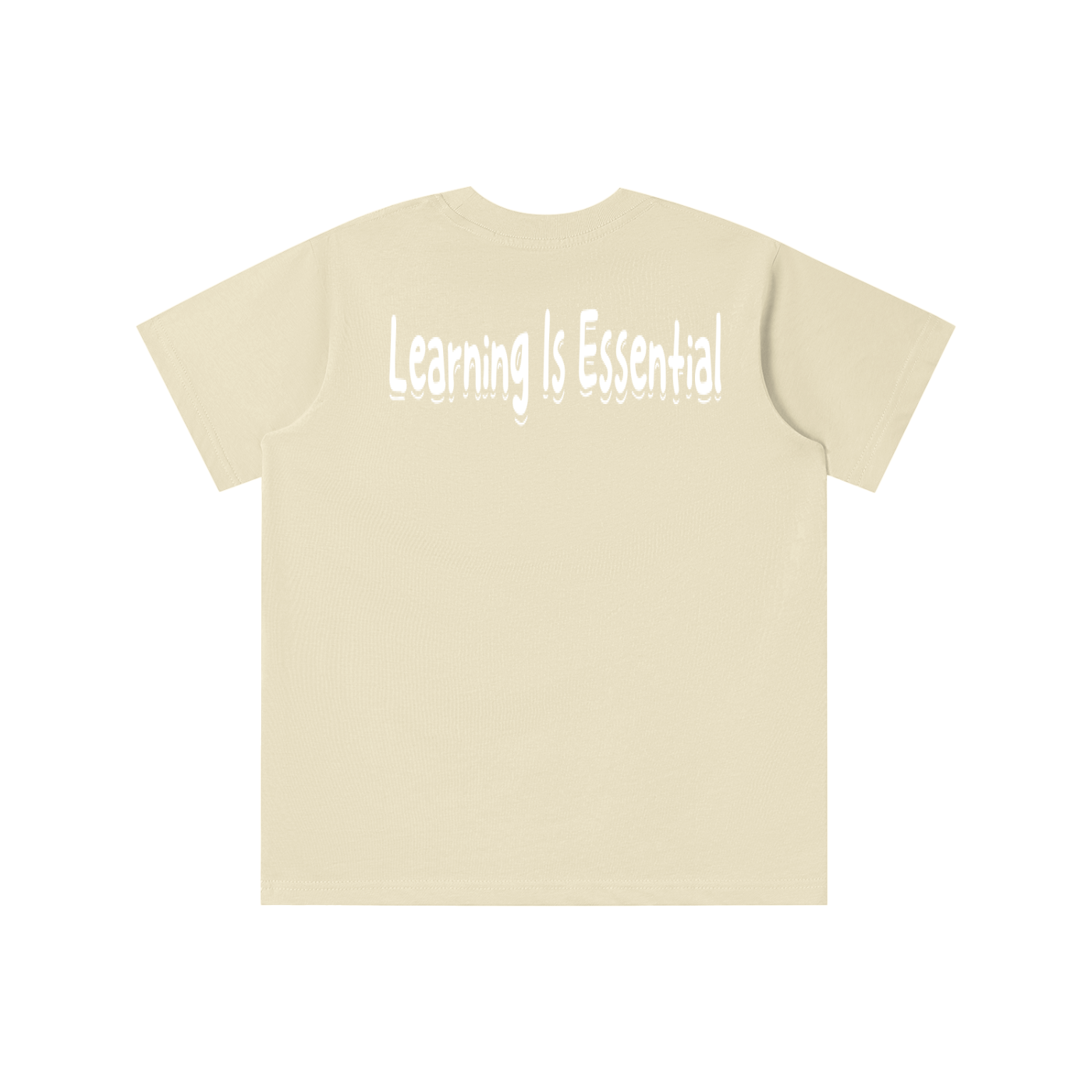 AMIR Essential Kids' T-shirt