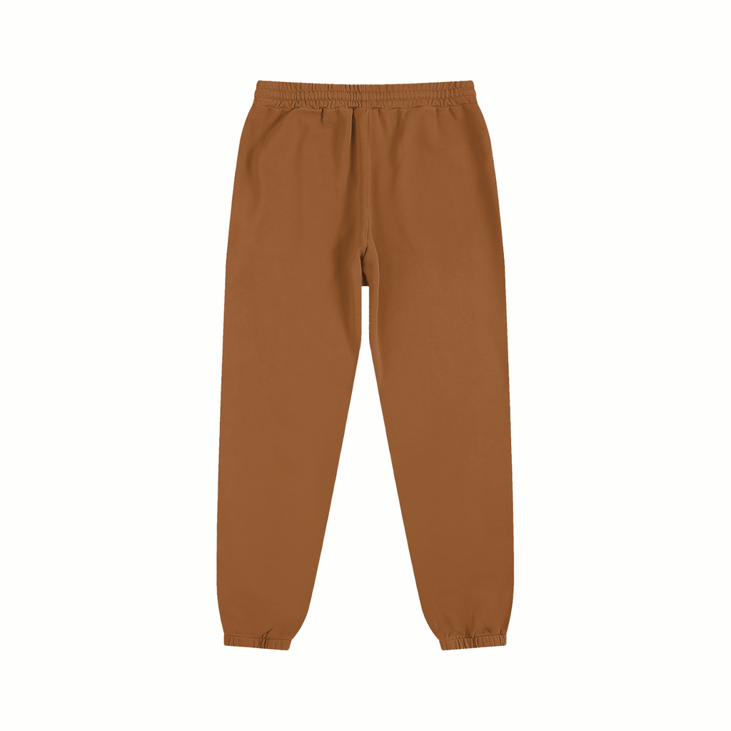 RoadRunner Sweatpants