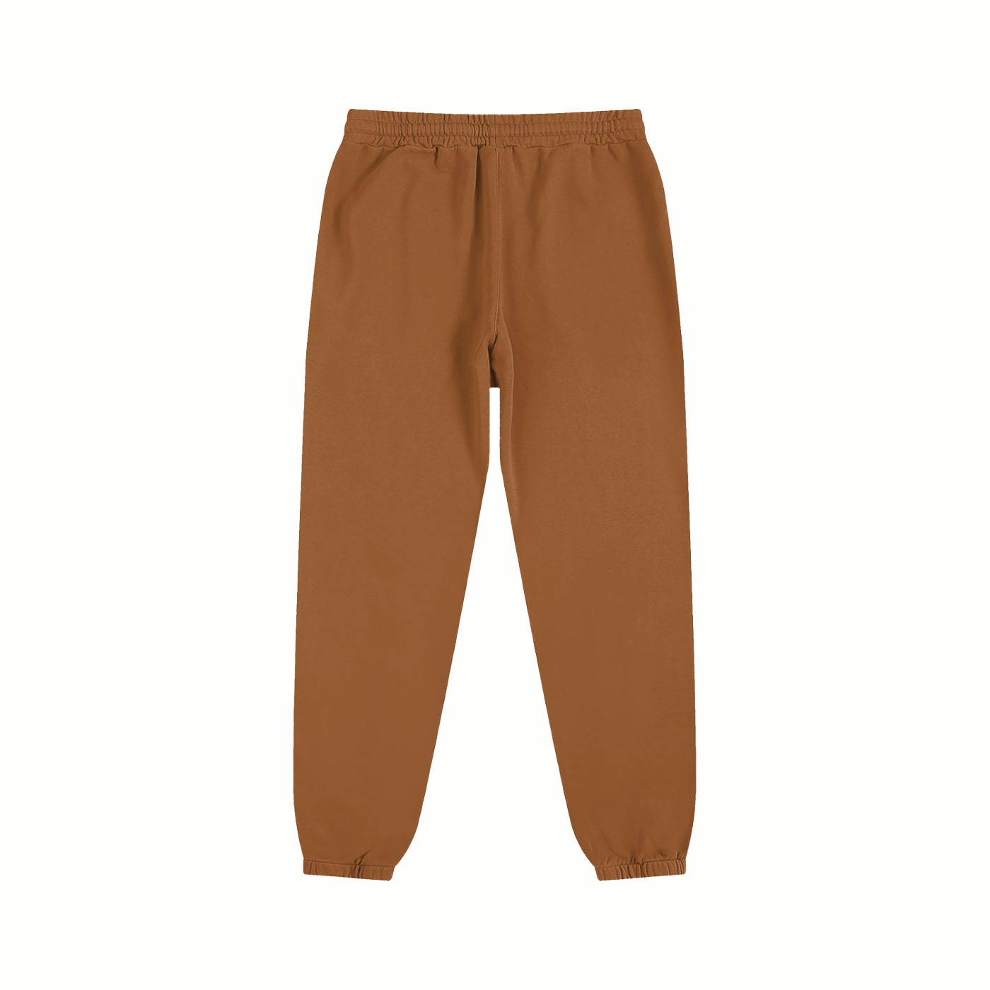 RoadRunner Sweatpants