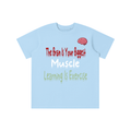 AMIR Essential Kids' T-shirt
