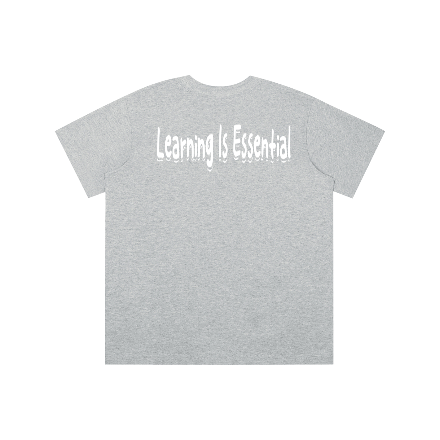 AMIR Essential Kids' T-shirt