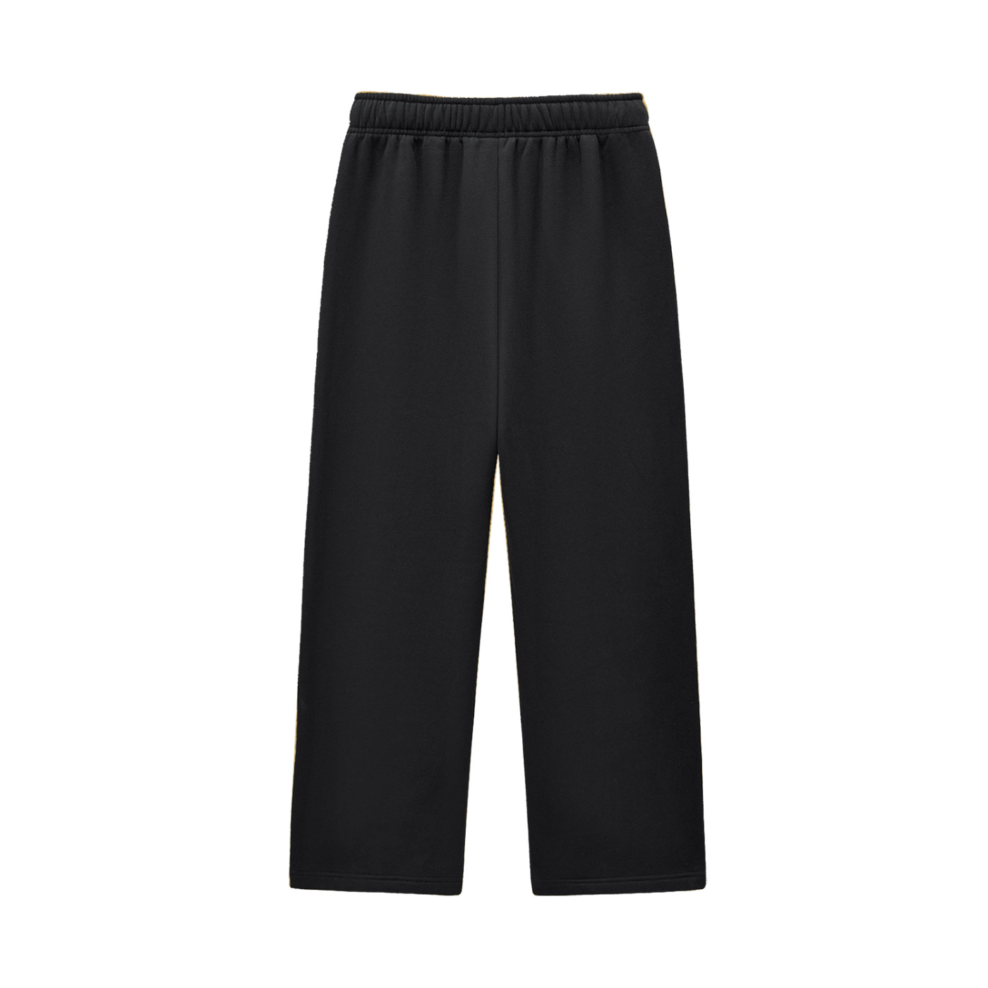 90 Day Run Sweatpants